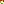 Destellos dst-7523207