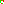 Destellos dst-7523208