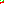 Destellos dst-752322