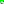Destellos dst-7523229