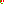 Destellos dst-7523234
