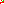 Destellos dst-752324