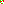 Destellos dst-7523244