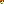 Destellos dst-7523246