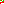 Destellos dst-752325