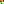 Destellos dst-7523250