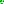 Destellos dst-7523254