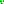 Destellos dst-7523256
