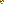Destellos dst-7523257
