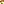 Destellos dst-7523261