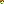 Destellos dst-7523263