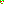 Destellos dst-7523266