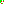 Destellos dst-7523295