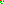 Destellos dst-7523296