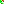 Destellos dst-7523298
