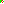 Destellos dst-75233