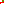 Destellos dst-752330