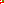 Destellos dst-752331