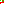 Destellos dst-752332