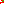 Destellos dst-752333