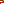 Destellos dst-752334