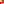 Destellos dst-752335