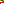 Destellos dst-752336