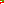 Destellos dst-752337