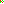 Destellos dst-75234