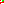 Destellos dst-752340