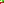 Destellos dst-752341