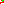 Destellos dst-752343