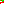 Destellos dst-752344