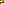 Destellos dst-752345