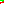 Destellos dst-752346
