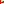 Destellos dst-752347