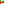 Destellos dst-752348
