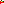 Destellos dst-752349