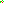 Destellos dst-75235