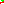 Destellos dst-752350