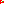 Destellos dst-752351