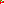 Destellos dst-752352