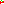 Destellos dst-752353