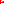 Destellos dst-752355