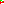 Destellos dst-752356