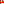 Destellos dst-752357