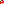 Destellos dst-752359