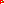 Destellos dst-752360