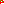 Destellos dst-752361