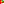 Destellos dst-752371